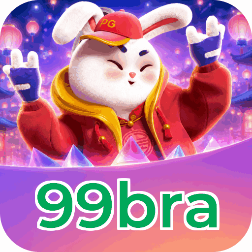 99bra