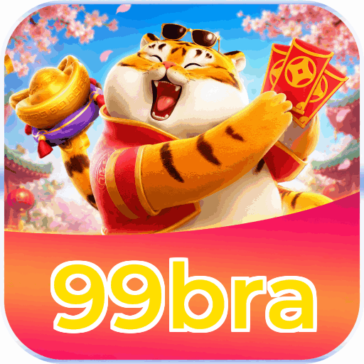 Pacote Completo do App 99bra