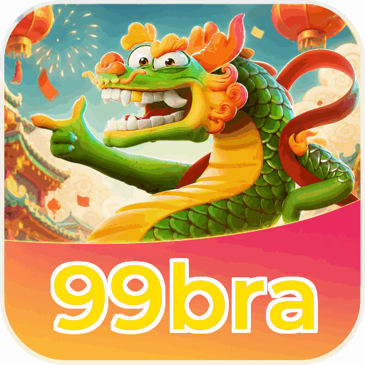 99bra