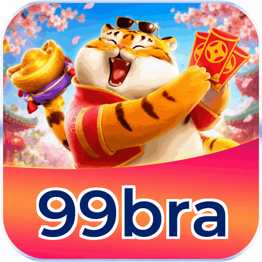99bra Facebook - Página oficial com promoções e comunidade ativa