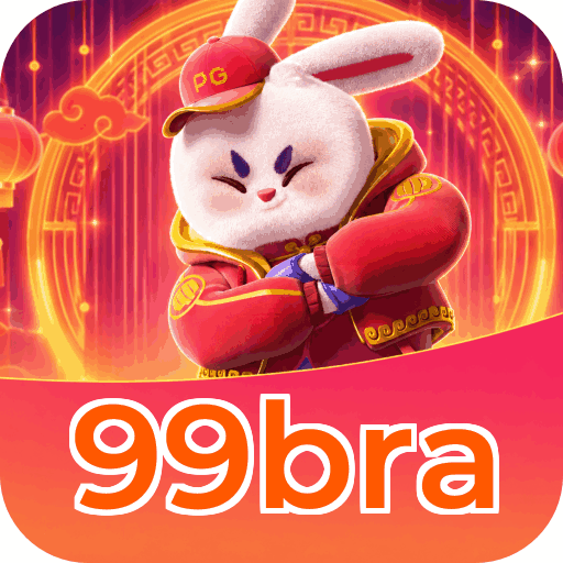 Screenshot real do jogo Plushie Frenzy durante nosso teste mostrando ganho de R$847