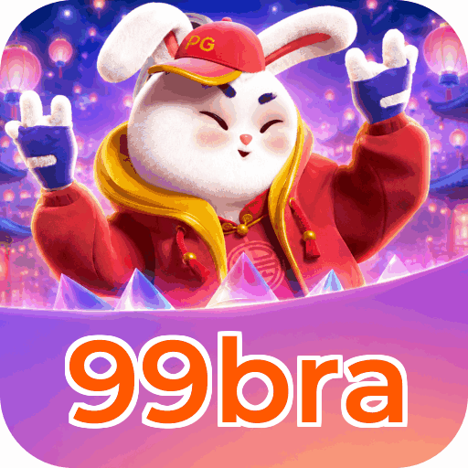 99bra