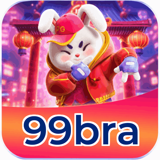 Vantagens do APK 99bra para Android