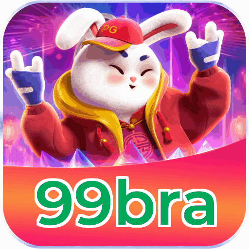 Jogos Mobile Otimizados com Controles Touch