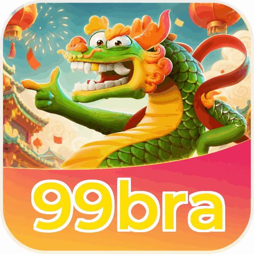 99bra