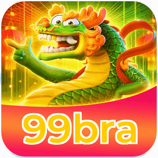 99bra