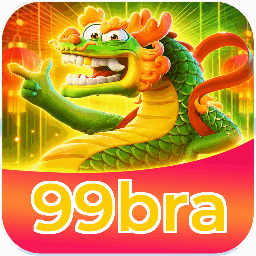 Account Security