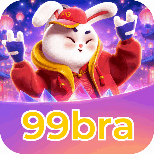 99bra