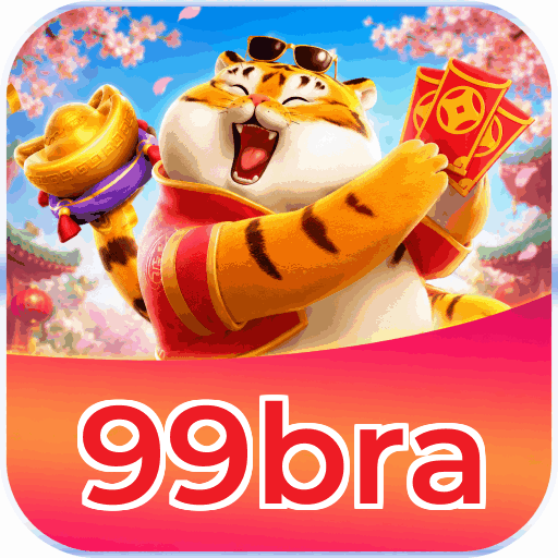 Fortune Tiger Slot Game