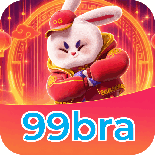 Fortune Rabbit Slot