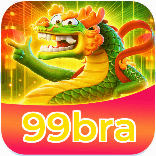 Ferramentas de Sucesso 99bra