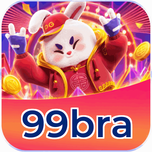 Sweet Bonanza gameplay durante teste mostrando feature de free spins