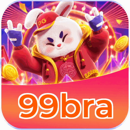 99bra