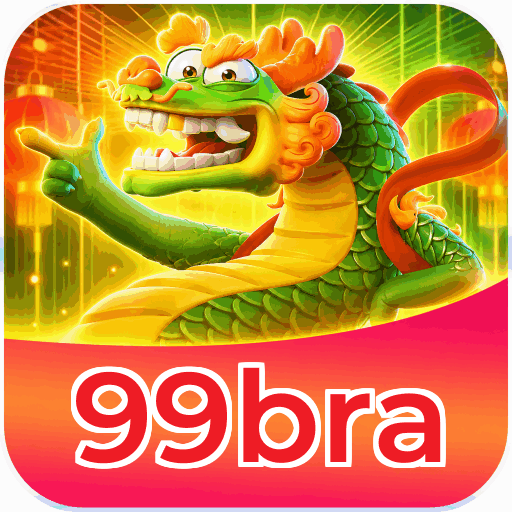 99bra