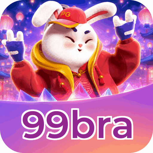 99bra