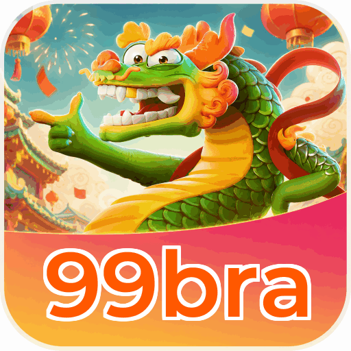 99bra