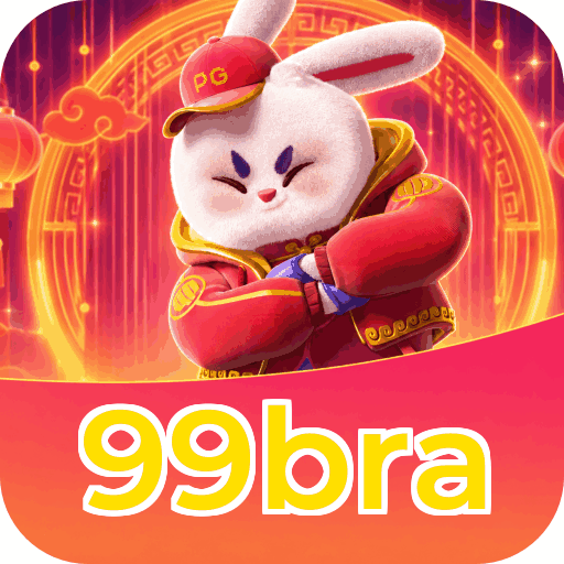 99bra