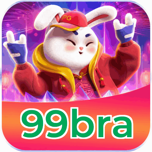 99bra