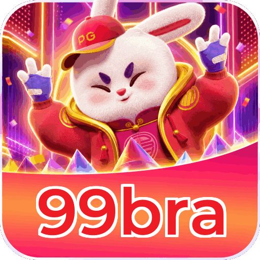 99bra