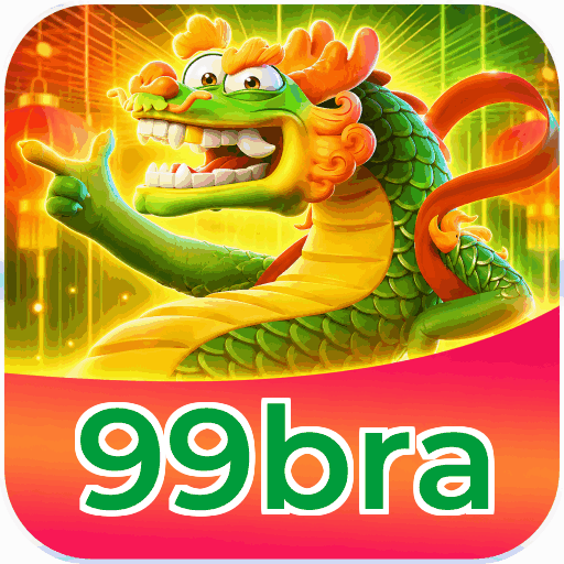 99bra